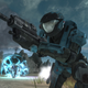 Illustration for article titled Halo: Reach Will Be Harder Than You Think, Less Spacey